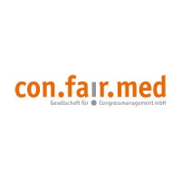 Confairmed GmbH